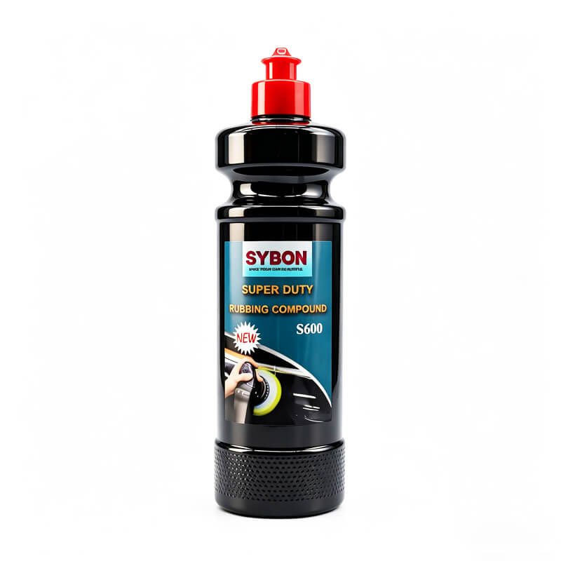 S600a-Coarse-Surface-Correction-with-S600a-by-Car-Detailing-Supplies-Suppliers-SYBON