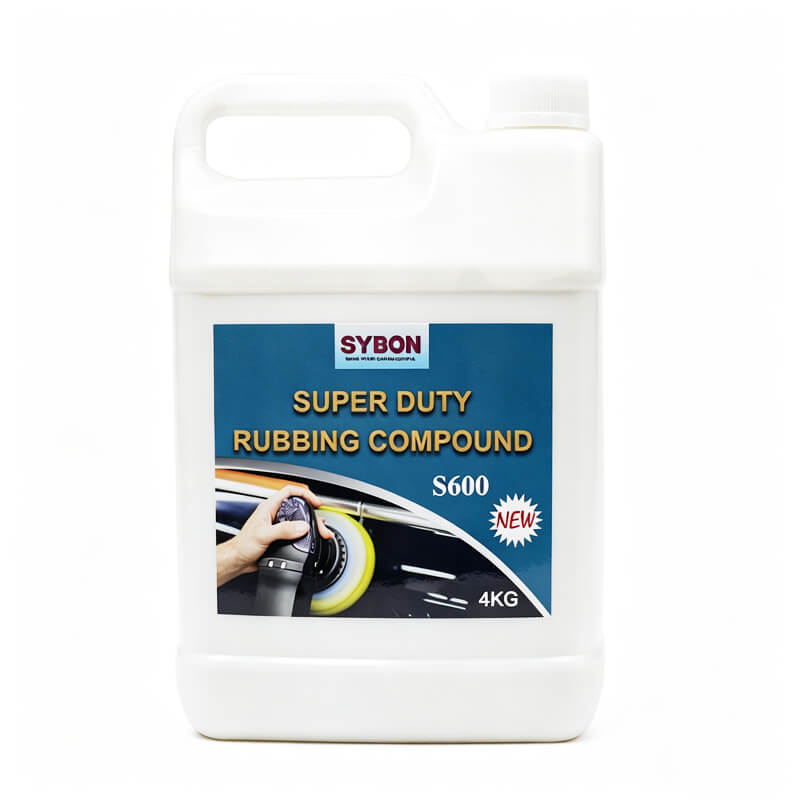S600a-Elevate-Your-Detailing-Game-SYBON-S600-for-Heavy-Duty-Paint-Restoration