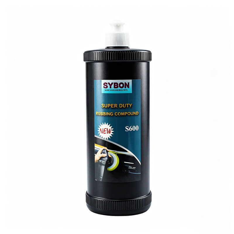 S600a-Professional-Buffing-Power-Super-Duty-Rubbing-Compound-from-SYBON