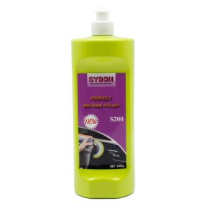 S200-Elevate-Gloss-con-pulido-a-máquina-perfecto-de-brillo-intenso-de-proveedores-de-suministros-para-detalles-de-automóviles-pulidor-de-brillo-profundo