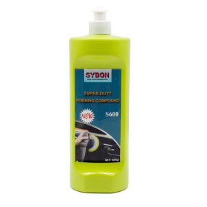 S600-Compuesto-para-frotar-profesional-de-corte-medio-potencia-pulidora-y-súper-resistente-de-SYBON--polaco-de-corte-medio
