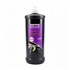S200A-SYBON-Perfect-Machine-Polish-Supreme-Mirror-Finish-for-Automotive-Glory