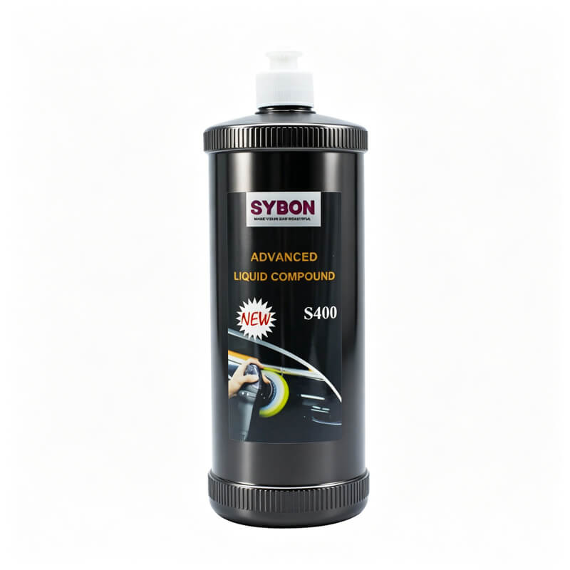 S400A-Car-Detailing-Supplies-Suppliers-S400-Advanced-Liquid-Compound-by-SYBON