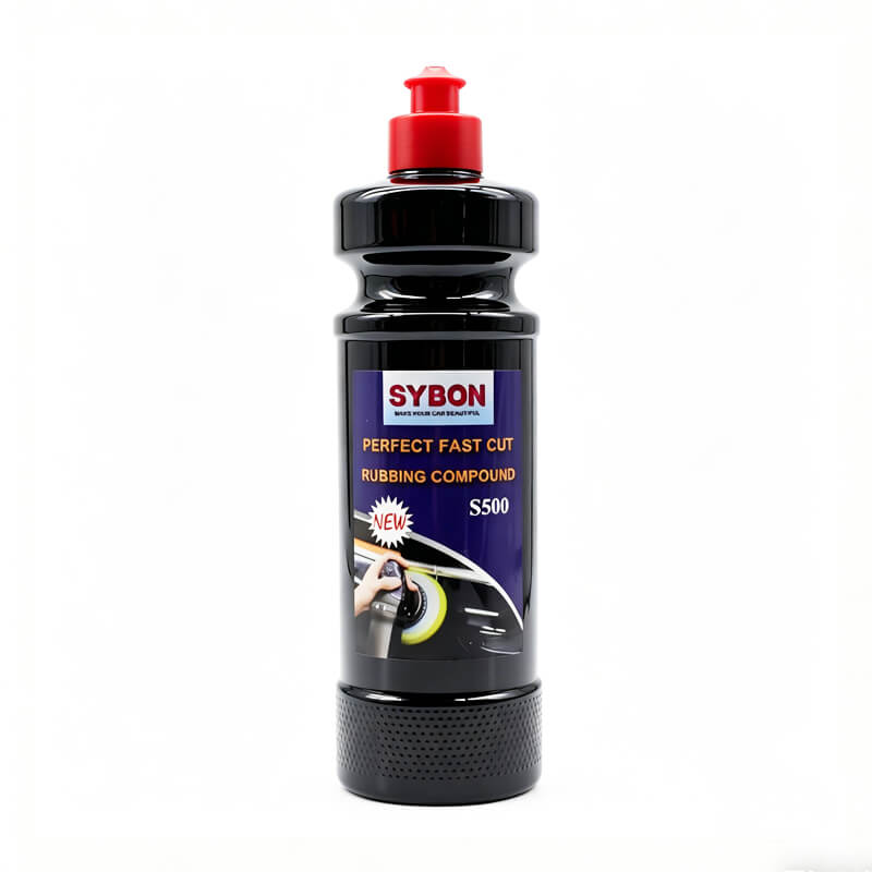 S500A-Heavy-Duty-Paint-Correction-S500-by-Car-Detailing-Supplies-Suppliers-SYBON