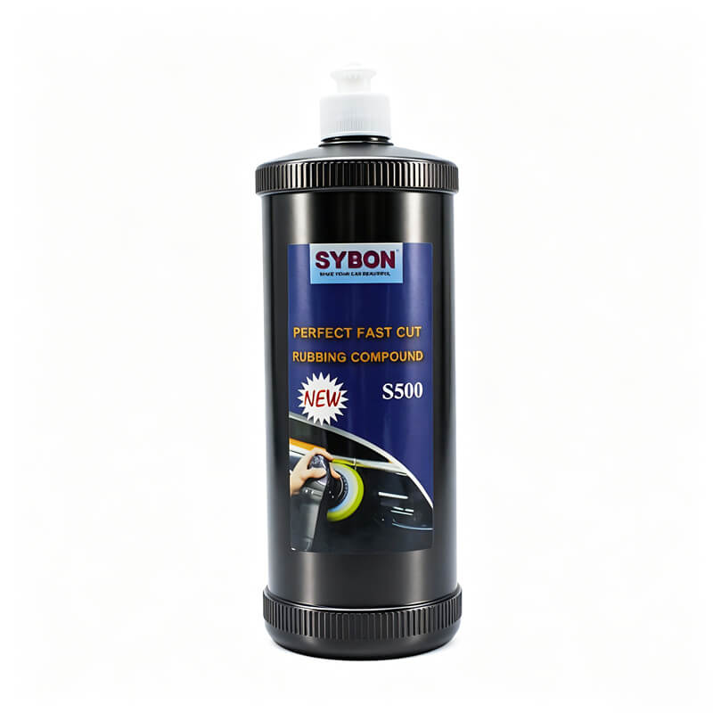 S500A-SYBON-Perfect-Fast-Cut-Rubbing-Compound-Heavy-Scratch-Removal-Expert