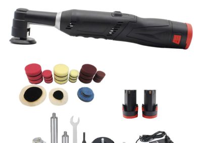 Mini-pulidora-inalámbrica-S122-Kit-de-micropulidora-RO-DA-de-2-12-pulgadas-para-detalles-de-pulido-de-motocicletas-bicicletas-y-automóviles-mini-pulidora-inalámbrica