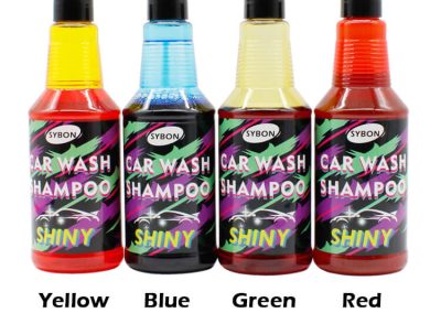 Champú-para-coche-S2212-jabón-espumoso-colorido-para-lavado-de-coches-funciona-con-cañones-de-espuma-pistolas-de-espuma-o-cubos-de-lavado-seguro-para-coches-jabón-para-lavar-autos