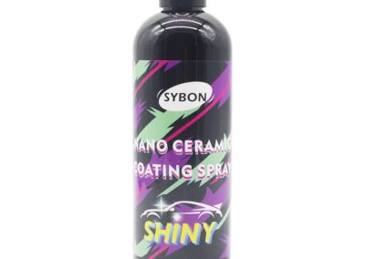 S2213-revestimiento-cerámico-de-alta-protección-Nano-Spray-revestimiento-de-coche-cera-Spray-sellador-protector-de-grado-profesional-polaco-para-coches-nano-spray-de-revestimiento-cerámico