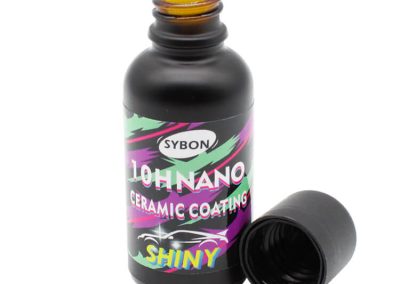 S2210-10H-Nano-Recubrimiento-Cerámico-para-Automóviles-30ML-Alto-Brillo-Anti-Arañazos-SiO2-Kit-de-Revestimiento-Cerámico-para-Autos-Plástico-Vidrio-Pulido-de-Ruedas-Protección-Hidrofóbica-de-Larga-Duración--recubrimiento-nano-cerámico-10H