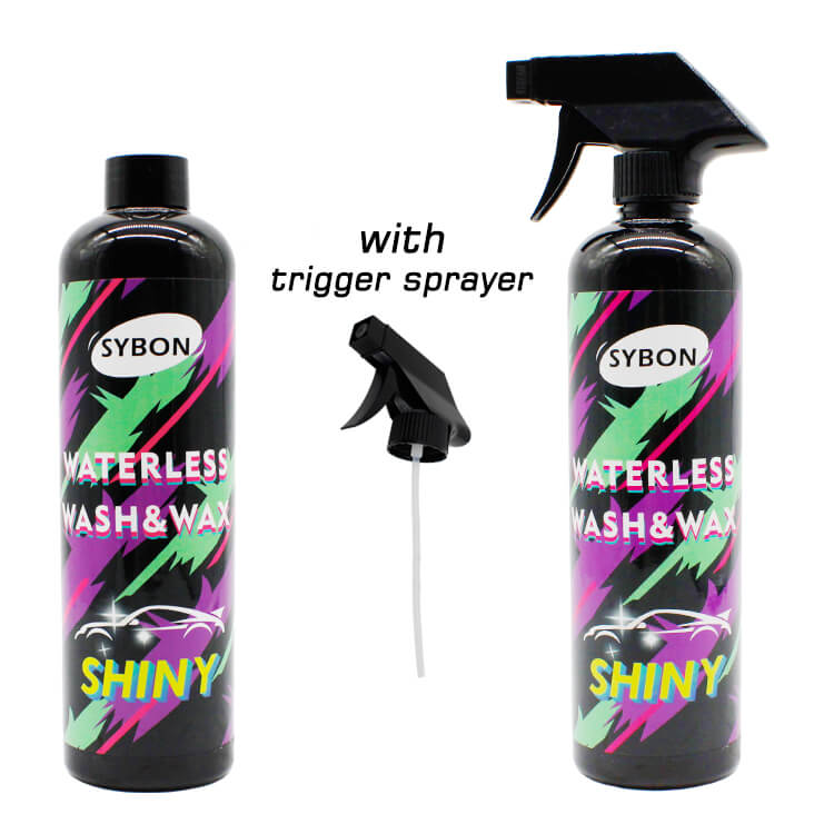 S2208-Swift-Wipe-Lavado-de-autos-sin-agua-pulverizable-fácil-de-limpiar-solo-rocíe-y-limpie-seguro-para-automóviles-camiones-motocicletas-vehículos-recreativos-lavado-de-autos-sin-agua