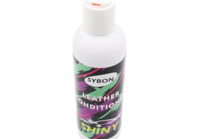 S2214-Toallitas-acondicionadoras-de-cuero-para-automóviles-con-protección-UV-que-evitan-el-agrietamiento-o-la-decoloración-de-los-sofás-de-cuero-asientos-de-automóviles-zapatos-bolsos-acondicionador-de-cuero-para-coche