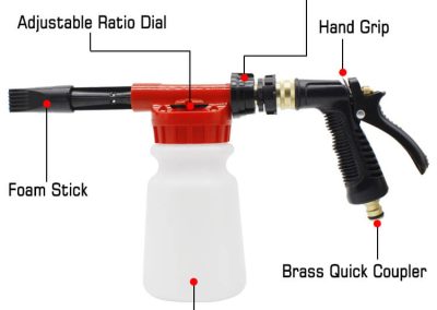 S816A-Pistola-de-espuma-para-lavado-de-autos-Cañón-de-espuma-Manguera-de-jardín-Pulverizador-de-espuma-Productos-para-el-cuidado-exterior-Pistola-de-espuma-en-aerosol-Kit-de-lavado-de-autos-Pistola-de-espuma-para-espuma-de-nieve-pistola-de-espuma-para-lavado-de-autos