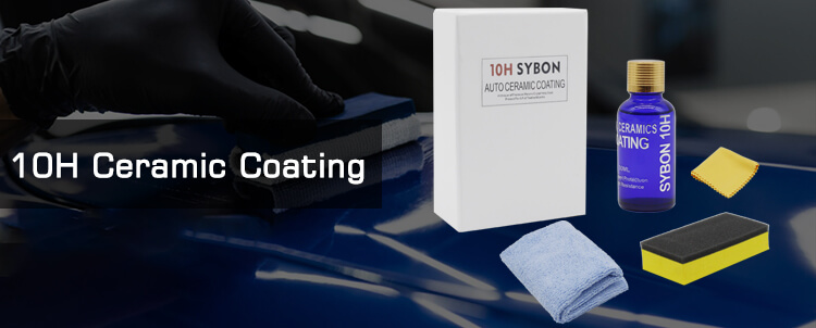 S2210-Recubrimiento-nano-cerámico-10H-para-automóviles-Kit-5