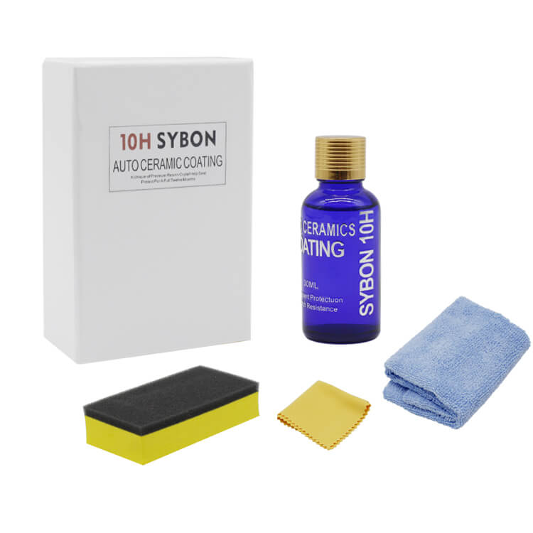 S2210-Recubrimiento-nano-cerámico-10H-para-automóviles-Kit-2