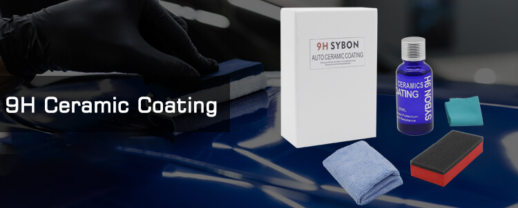 S2209-Recubrimiento-nano-cerámico-9H-4