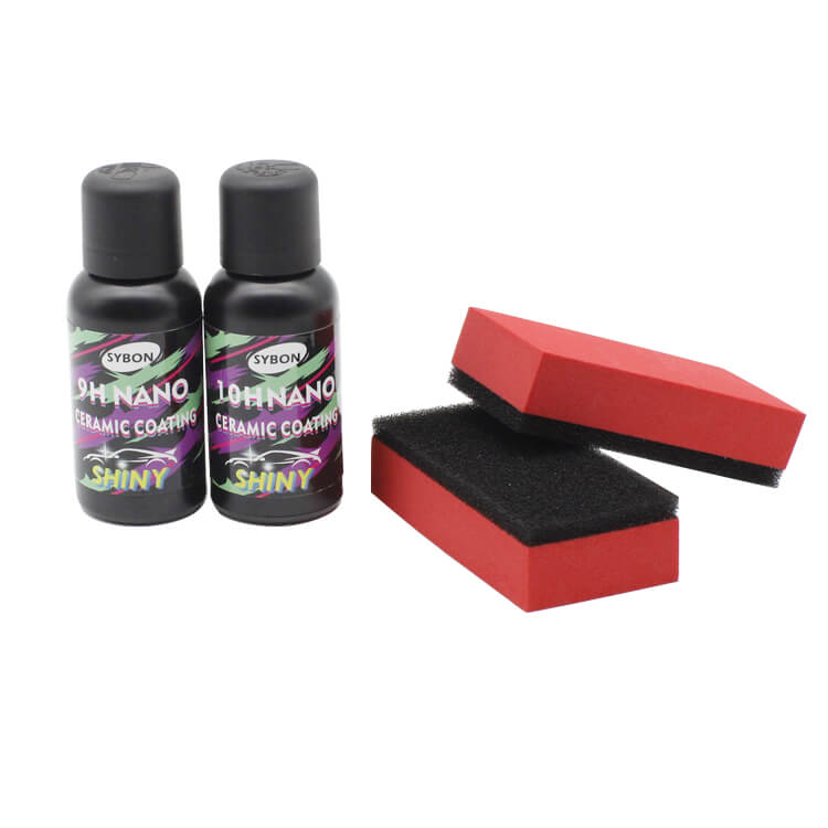 S2213S-Esponja-de-revestimiento-cerámico-para-coche-aplicador-de-revestimiento-cerámico-almohadillas-aplicadoras-de-capa-de-cera-Nano-de-vidrio-aplicador-de-revestimiento-cerámico