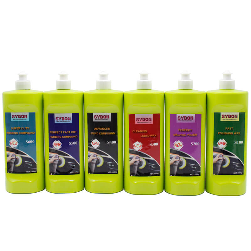 1703569636 Polishing Compound SYBONs Top Notch Detailing Solution