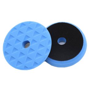 S002G Buffing Polishing Pad Body Repair Polishing Pad for Car Detailing polishing Buffing