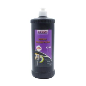 S200-SYBON-Perfect-Machine-Polish-Supreme-Mirror-Finish-for-Automotive-Glory