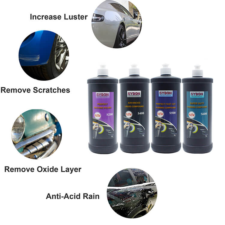 SYBON-compounds-and-polishes-are-designed-to-eliminate-paint-defects-and-polish-to-a-like-new-shine
