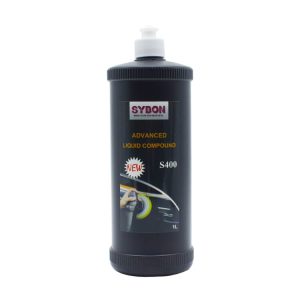 S400A-Car-Detailing-Supplies-Suppliers-S400-Advanced-Liquid-Compound-by-SYBON