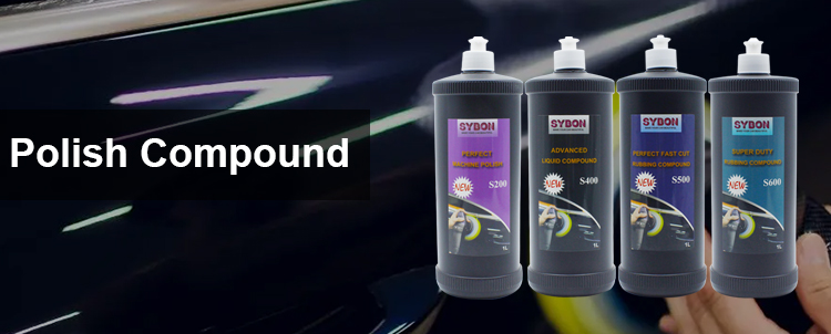 Looking-for-a-SYBON-finishing-system-We-have-a-solution-for-every-challenge-denibbing-defect-removal-compounding-and-polishing-to-let-your-results-shine