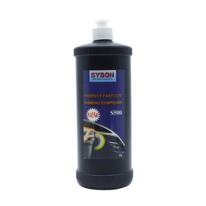S500-SYBON-Perfect-Fast-Cut-Rubbing-Compound-Heavy-Scratch-Removal-Expert