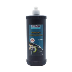 S600-Professional-Buffing-Power-Super-Duty-Rubbing-Compound-from-SYBON