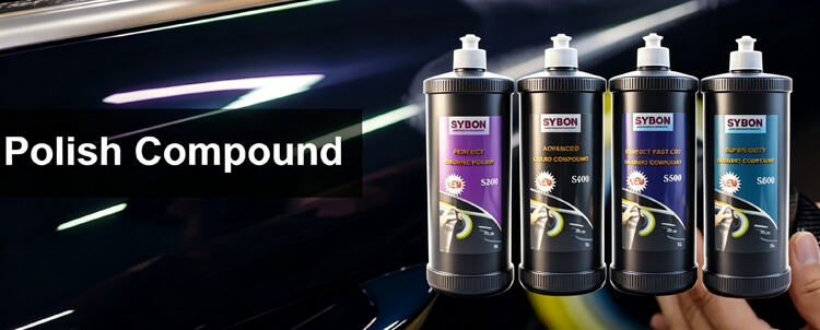 Looking-for-a-SYBON-finishing-system