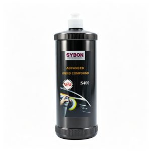 S400A-Car-Detailing-Supplies-Suppliers-S400-Advanced-Liquid-Compound
