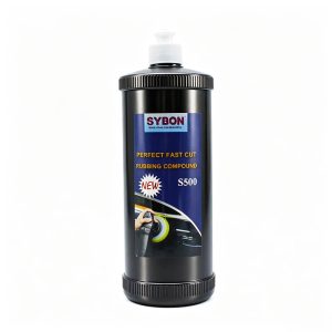 S500A-SYBON-Perfect-Fast-Cut-Rubbing-Compound