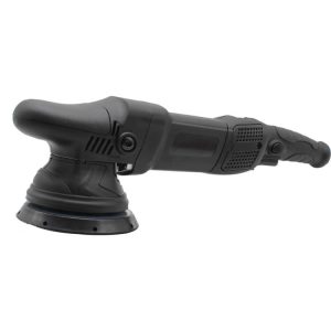 PL122 Buffer Polisher Dual Action DA Polisher for Car Detailing Random Orbital Car Buffer Polisher Waxer Kit with Variable Speed