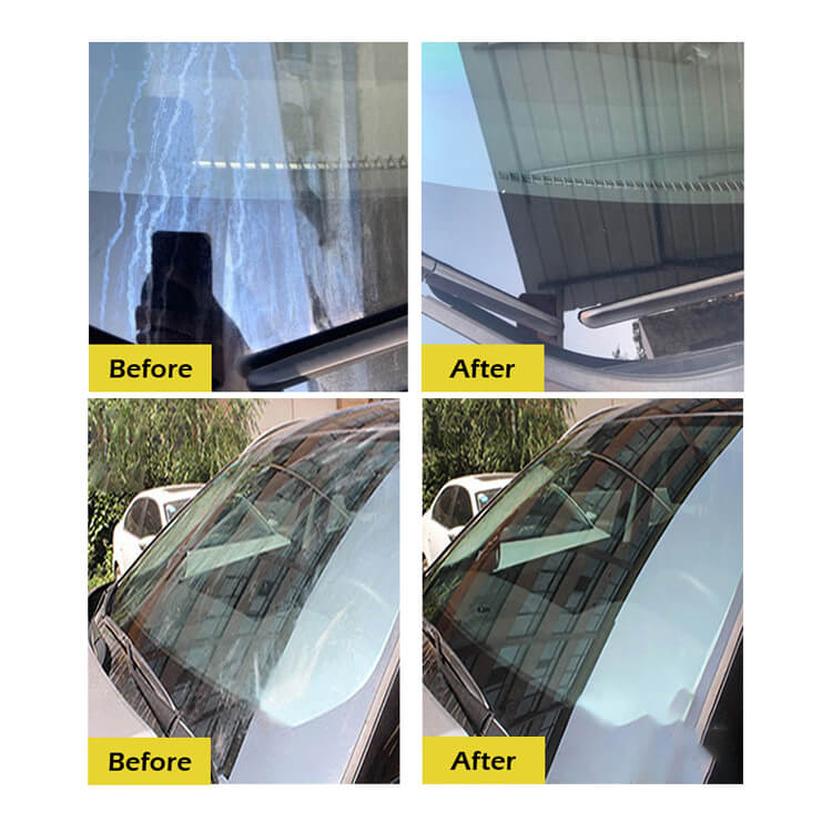 1704880031 S2211 Detail Water Spot Remover Water Spot Remover For Car Removes Water Stains Hard Water Other Blemishes