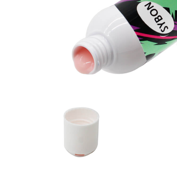 1704970056 S2214 Deep Leather Conditioner Cream Restores Leather Surfaces Use on Leather Furniture Car Seats Shoes Bags Jackets Saddles