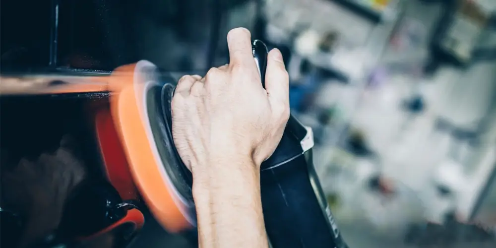 1705315917 What is car polishing compound and how does it enhance the appearance of a vehicles paint