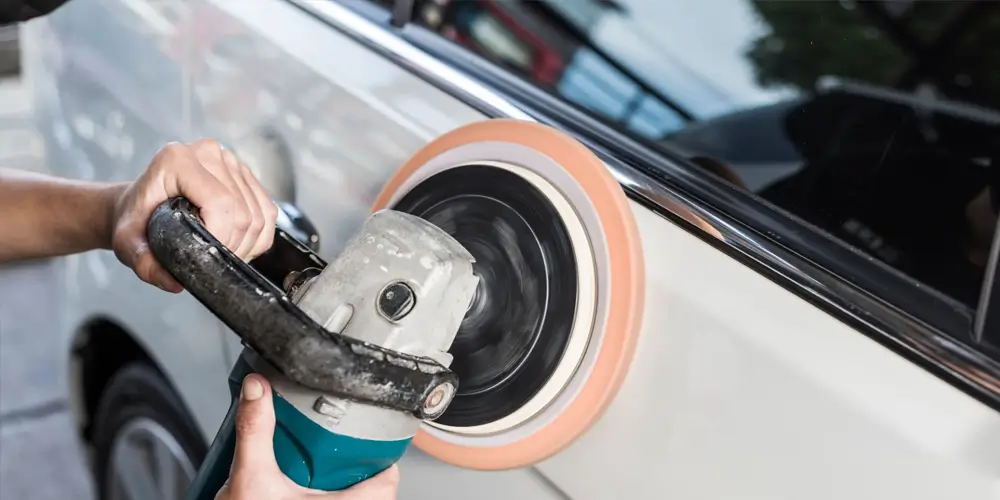 1705316052 How does the application process of car polishing compounds vary for one step two step and three step polishing