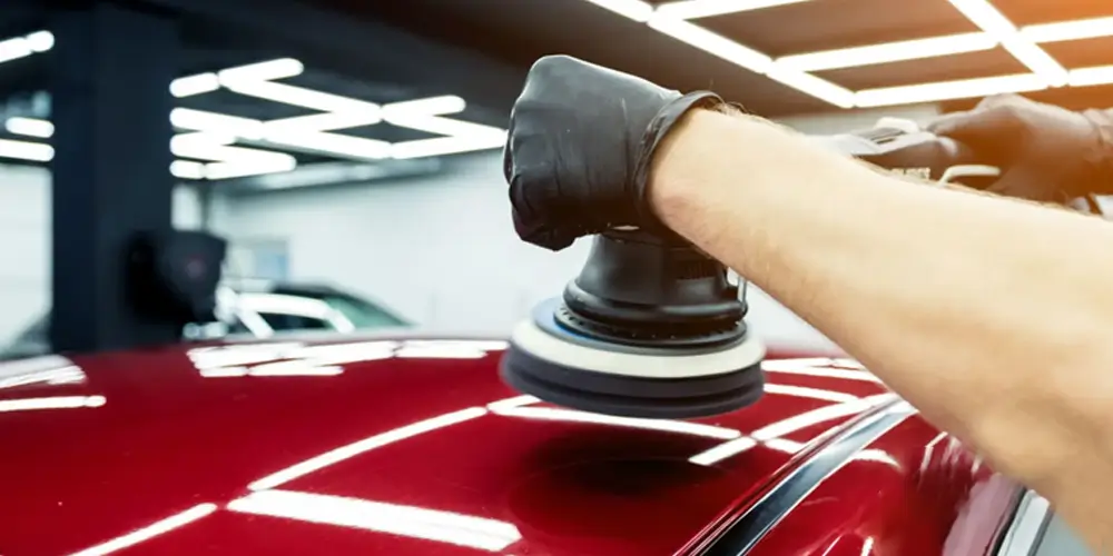 1705393336 Partnering with SYBON Your Gateway to Quality Car Detailing Supplies
