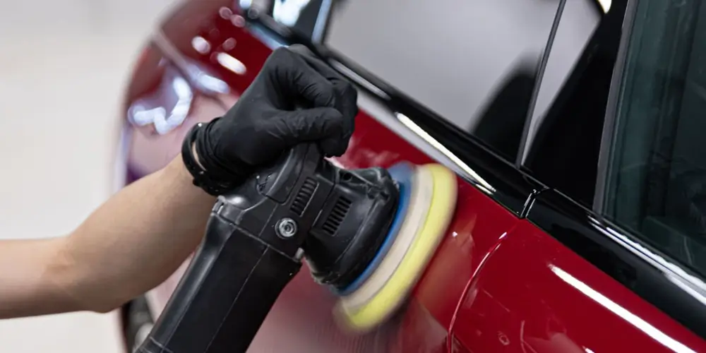1705393363 What is buffing pad for car detailing