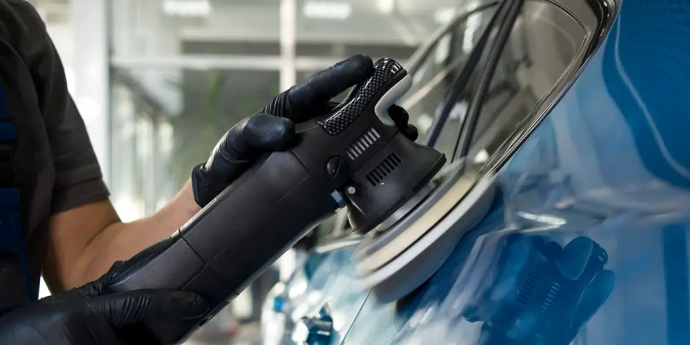 1705393506 What are the key features to consider when choosing a buffing pad for car detailing