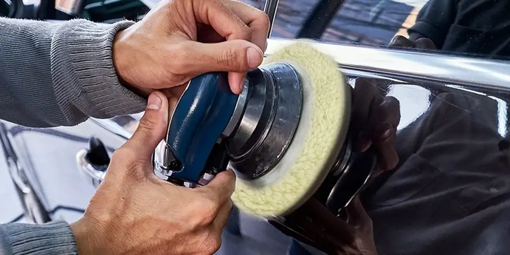 1705399886 How to choose the right thread size M14 M16 58 11 for Double Sided Wool Buffing Pads