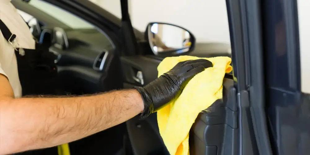 1705566827 Is SYBON leather cleaner suitable for all car models