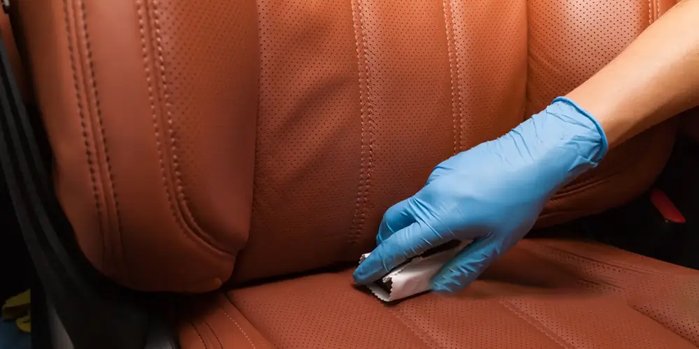 1705643695 Car Leather Conditioner Explore Partnership Opportunities with SYBON