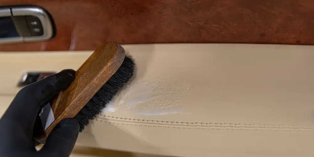 1705643767 How to Properly Apply Car Leather Conditioner for Optimal Results