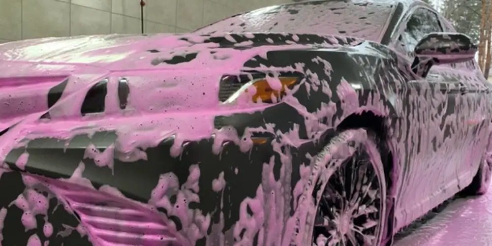 1705662110 How can I place an order for SYBONs car detailing products and what is the ordering process