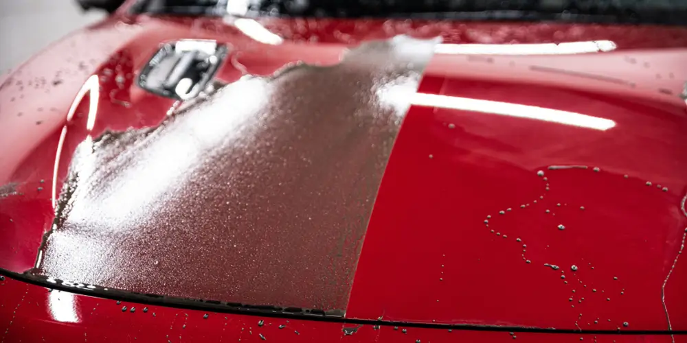 1705742241 Why Choose SYBONs NANO Ceramic Coating Spray for Car Detailing