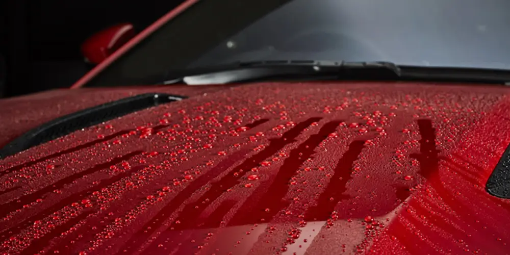 1705742286 How Does SYBON Ensure the Quality of its Car Care Products