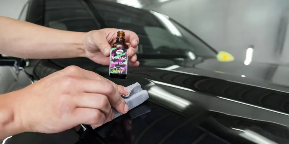 1705748326 9H NANO Ceramic Coating Explore Partnership Opportunities with SYBON