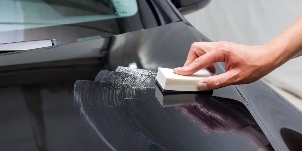 1705748394 Is there a recommended frequency for applying 9H NANO Ceramic Coating