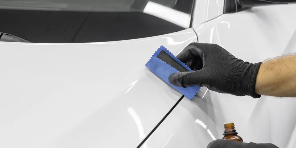 1705748413 What sets 9H NANO Ceramic Coating apart from traditional solutions