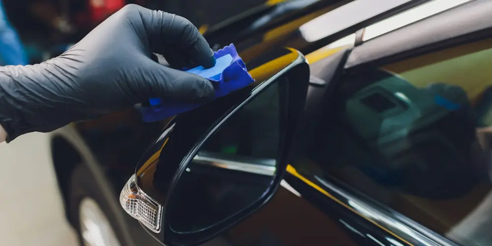1705748451 Common misconceptions about using 9H NANO Ceramic Coating